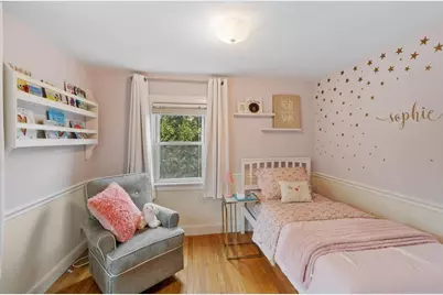 152 Oak Street, Reading, MA 01867 - Photo 28