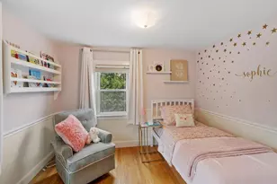 152 Oak St, Reading, MA 01867 - Photo 28