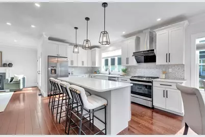 9 Plum St #9, Chelmsford, MA 01824 - Photo 2