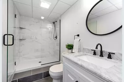 9 Plum St #9, Chelmsford, MA 01824 - Photo 24
