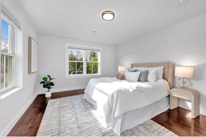 9 Plum St #9, Chelmsford, MA 01824 - Photo 36