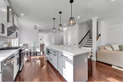 9 Plum St #9, Chelmsford, MA 01824 - Photo 12