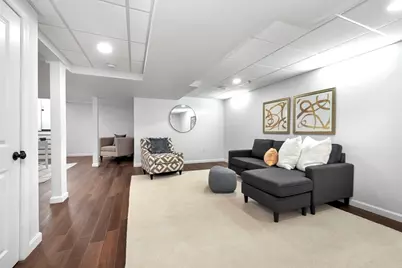 9 Plum St #9, Chelmsford, MA 01824 - Photo 26