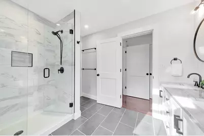 9 Plum St #9, Chelmsford, MA 01824 - Photo 18