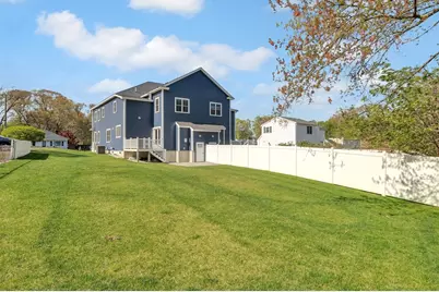 9 Plum St #9, Chelmsford, MA 01824 - Photo 6