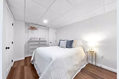 9 Plum St #9, Chelmsford, MA 01824 - Photo 28