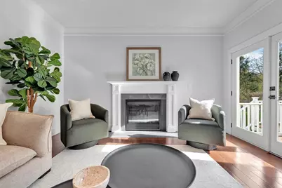 9 Plum St #9, Chelmsford, MA 01824 - Photo 10