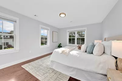 9 Plum St #9, Chelmsford, MA 01824 - Photo 34