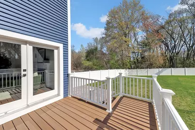 9 Plum St #9, Chelmsford, MA 01824 - Photo 16