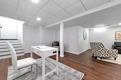 9 Plum St #9, Chelmsford, MA 01824 - Photo 22