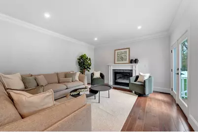 9 Plum St #9, Chelmsford, MA 01824 - Photo 8