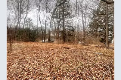 1334 N Main St, Lancaster, MA 01523 - Photo 2