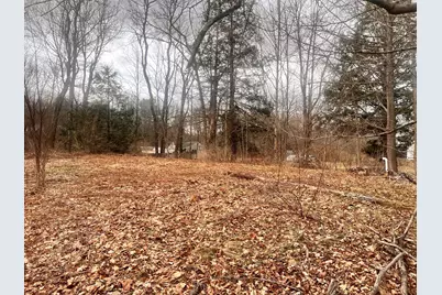 1334 N Main St, Lancaster, MA 01523 - Photo 2