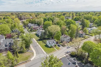 80 Milton Ave, Boston, MA 02136 - Photo 28
