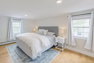 80 Milton Ave, Boston, MA 02136 - Photo 14
