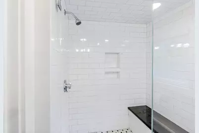 80 Milton Ave, Boston, MA 02136 - Photo 20