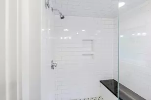 80 Milton Ave, Boston, MA 02136 - Photo 20