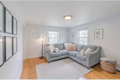 80 Milton Ave, Boston, MA 02136 - Photo 8