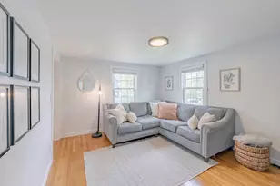 80 Milton Ave, Boston, MA 02136 - Photo 8