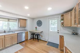 80 Milton Ave, Boston, MA 02136 - Photo 10