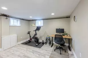 80 Milton Ave, Boston, MA 02136 - Photo 24