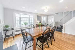80 Milton Ave, Boston, MA 02136 - Photo 4