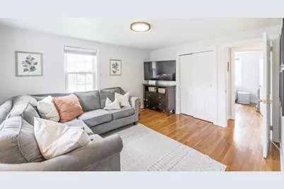 80 Milton Ave, Boston, MA 02136 - Photo 6