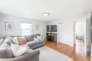 80 Milton Ave, Boston, MA 02136 - Photo 6