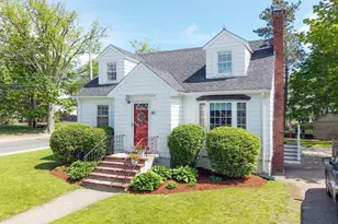 80 Milton Ave, Boston, MA 02136 - Photo 2