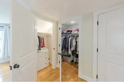 80 Milton Ave, Boston, MA 02136 - Photo 16