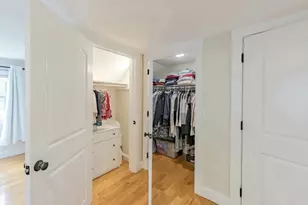 80 Milton Ave, Boston, MA 02136 - Photo 16