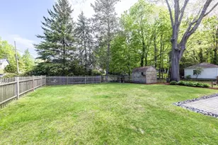 80 Milton Ave, Boston, MA 02136 - Photo 26