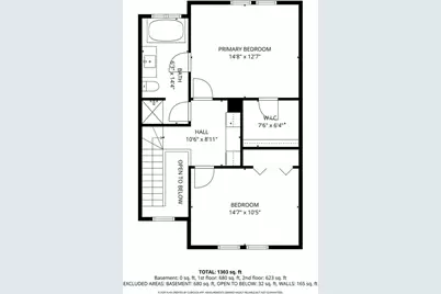 52 Jasper Ln #52, Randolph, MA 02368 - Photo 30