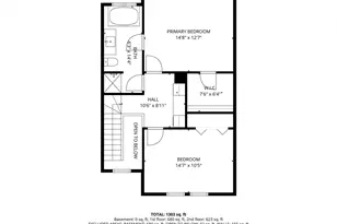 52 Jasper Ln, Randolph, MA 02368 - Photo 30