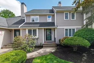 52 Jasper Ln, Randolph, MA 02368 - Photo 1