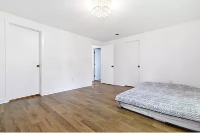 52 Jasper Ln #52, Randolph, MA 02368 - Photo 14