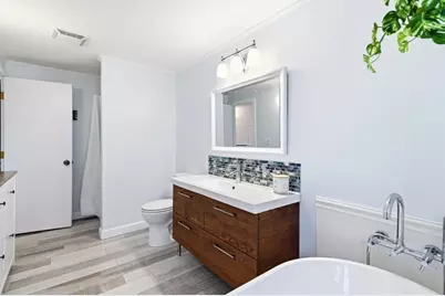 52 Jasper Ln #52, Randolph, MA 02368 - Photo 20