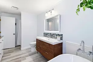 52 Jasper Ln, Randolph, MA 02368 - Photo 20