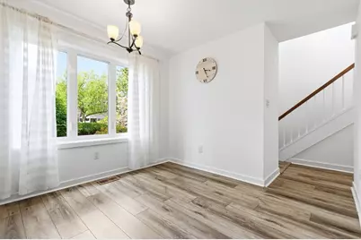 52 Jasper Ln #52, Randolph, MA 02368 - Photo 8
