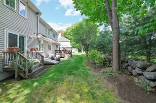 52 Jasper Ln, Randolph, MA 02368 - Photo 28