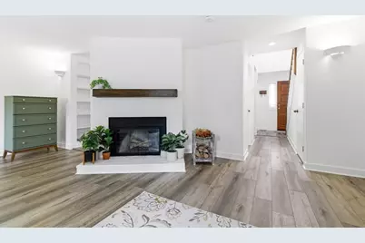 52 Jasper Ln #52, Randolph, MA 02368 - Photo 12