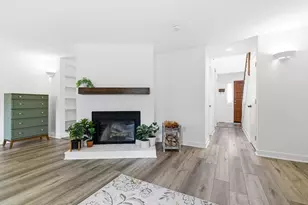 52 Jasper Ln, Randolph, MA 02368 - Photo 12