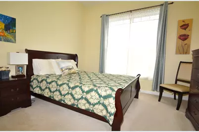 67 Sherwood Drive #67, Methuen, MA 01844 - Photo 14