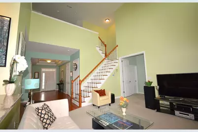 67 Sherwood Drive #67, Methuen, MA 01844 - Photo 4