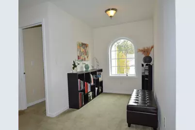 67 Sherwood Drive #67, Methuen, MA 01844 - Photo 26