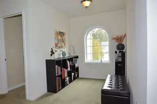 67 Sherwood Dr, Methuen, MA 01844 - Photo 26