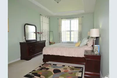 67 Sherwood Drive #67, Methuen, MA 01844 - Photo 8