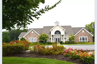 67 Sherwood Drive #67, Methuen, MA 01844 - Photo 34