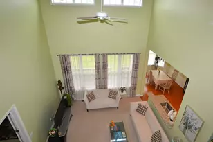 67 Sherwood Dr, Methuen, MA 01844 - Photo 28