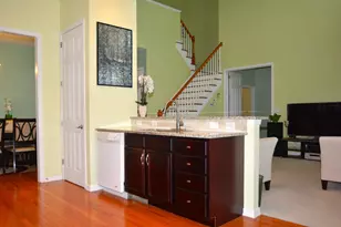67 Sherwood Dr, Methuen, MA 01844 - Photo 16